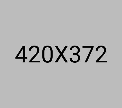 2026 Tablet Koleksiyonu