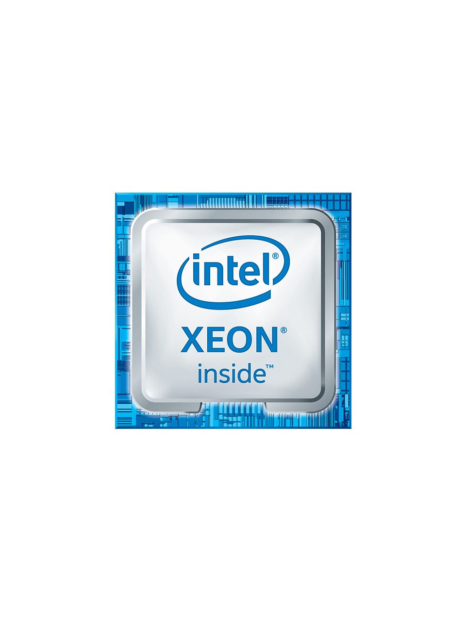 DB RENDERER88-128 Intel Xeon E5 2696V4 Çift Işlemci 88 Çekirdek 165 MB Cache 128 GB Ddr4 Ecc Ram 512 GB Nvme Masaüstü Bilgisayar - 3