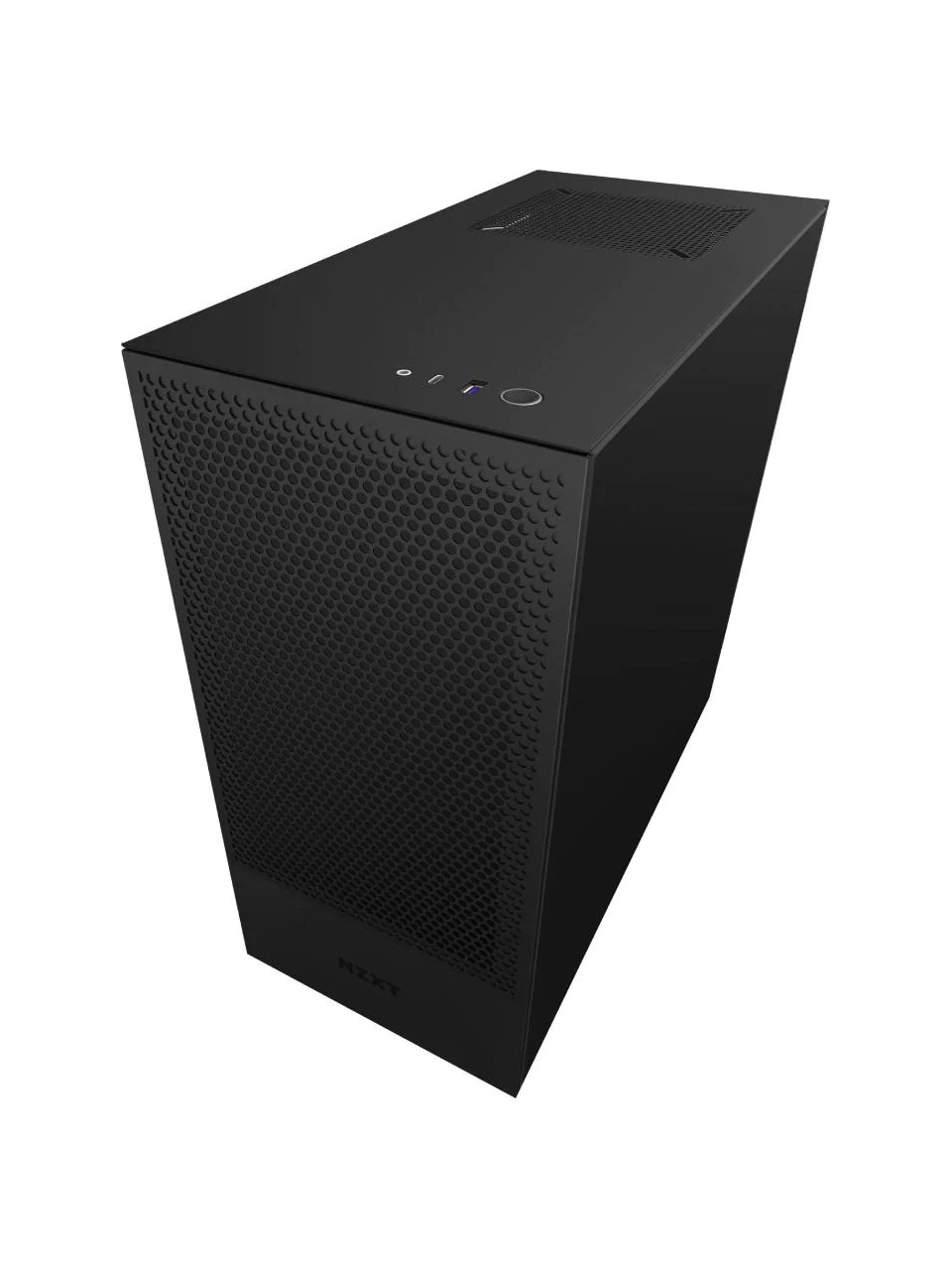 DB Dual Xeon E5 2683V4 64 Çekirdek 256 GB Ddr4 Ecc 512 Nvme 750 Watt 80+ Tower Server - 2