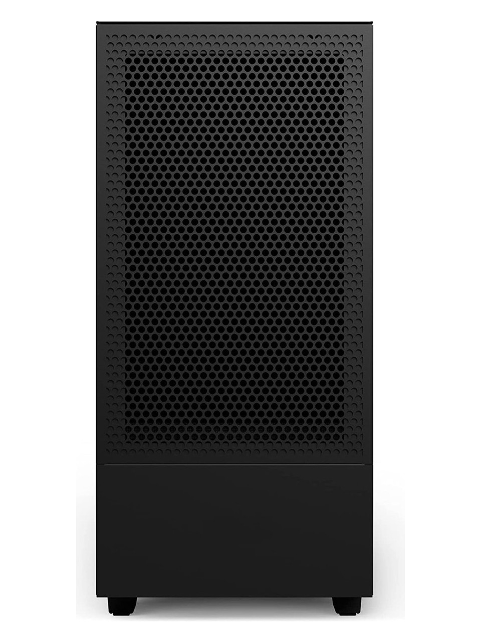 DB Dual Xeon E5 2680V4 56 Çekirdek 256 GB Ddr4 Ecc 512 Nvme 750 Watt 80+ Tower Server - 2