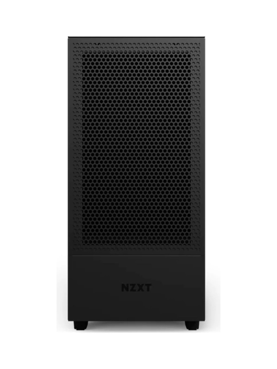 DB Dual Xeon E5 2680V4 56 Çekirdek 64 GB Ddr4 Ecc 512 Nvme 750 Watt 80+ Tower Server