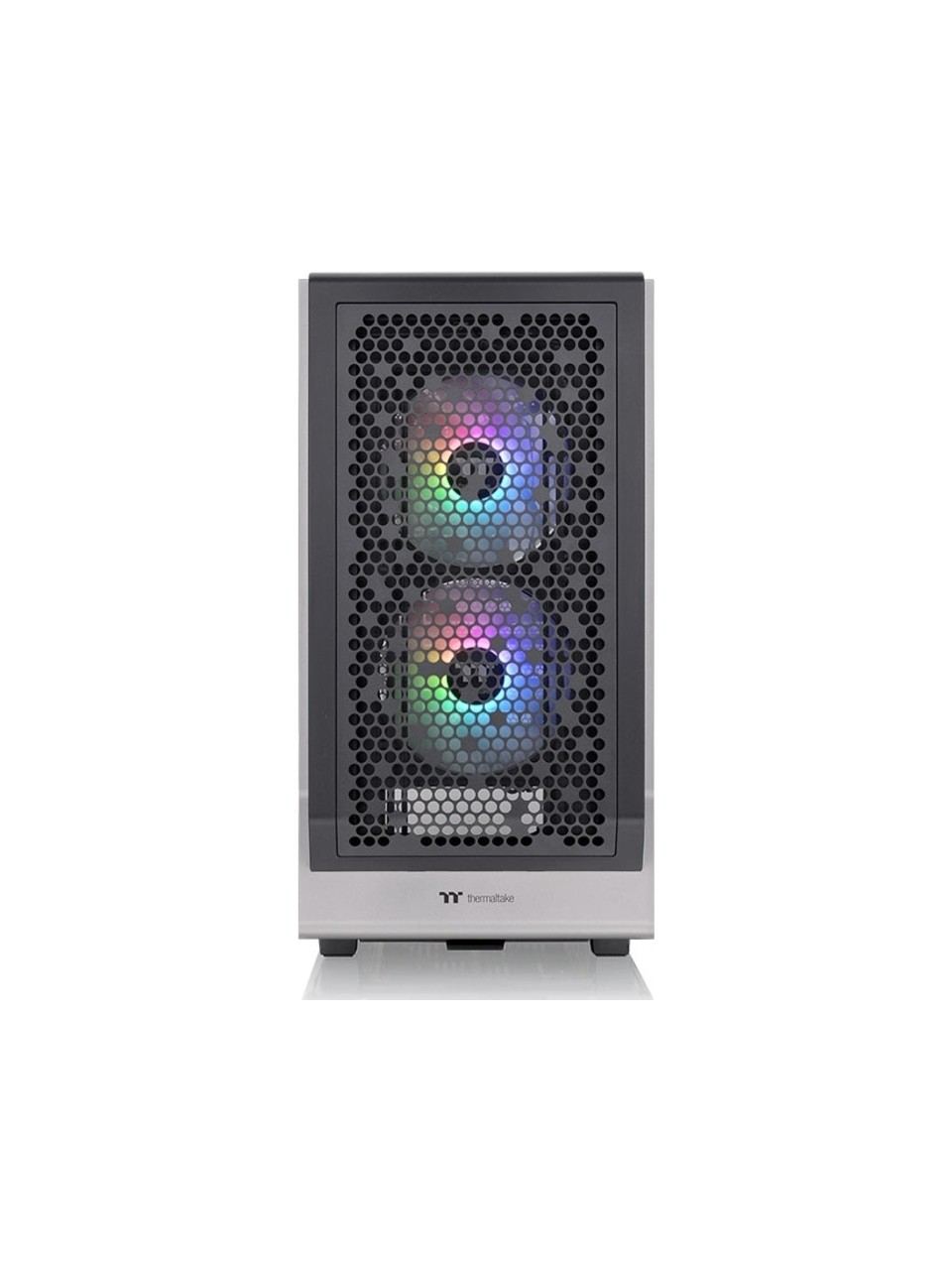 DB Toptier Çift Amd Epyc 7742 256 Çekirdek 256 GB 3200 Mhz Ecc Ram 2 Tb Nvme 1000W 80+Gold Psu