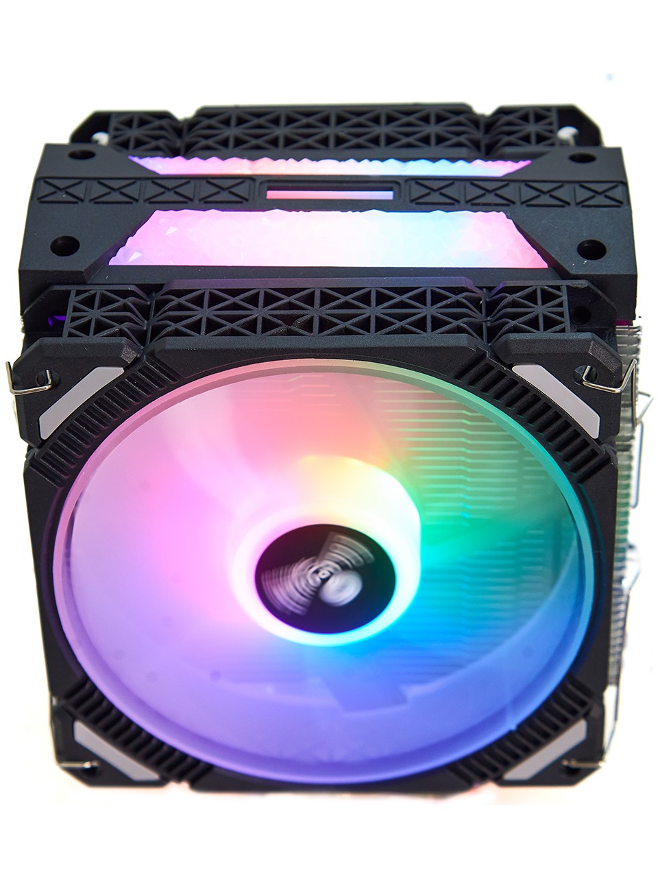 DB Intel Xeon 2686V4 72 Çekirdek Çift Işlemci 32 GB Ddr4 Ecc Ram 1 Tb M.2 Nvme 750 Watt 80+ Psu - 3