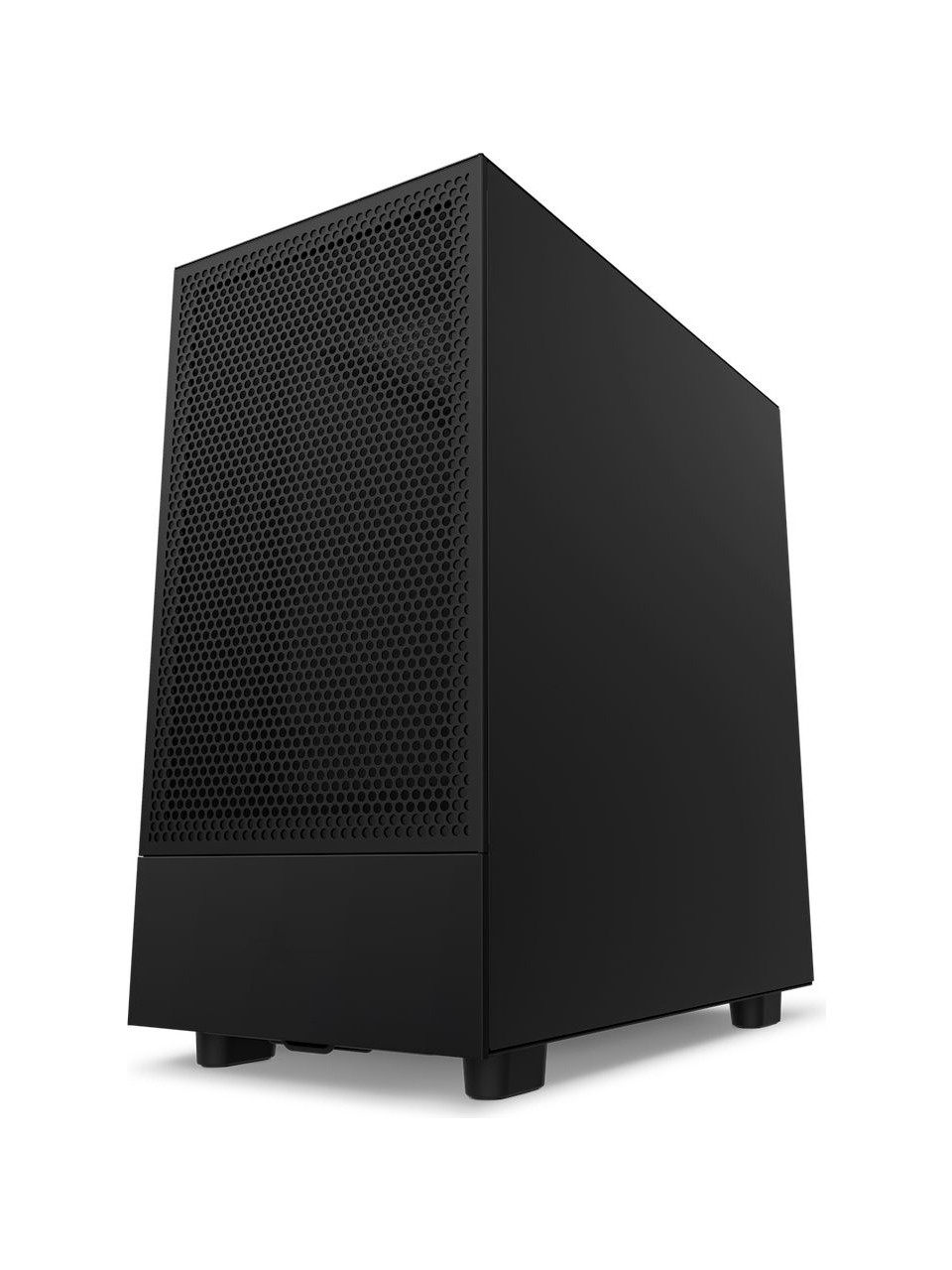 DB Intel Xeon Gold 6138 Çift Işlemci 80 Çekirdek 256 GB Ddr4 Ecc Ram 4070TI Super 16 GB 1 Tb Nvme 750 Watt 80+ Psu Tower Server
