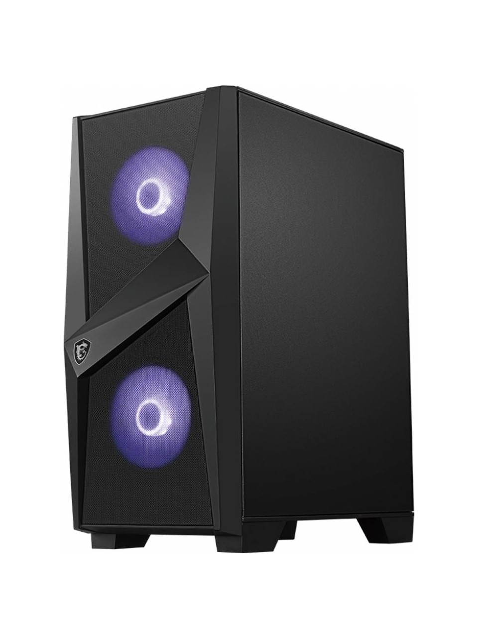 DB W104-128 Intel Xeon Platinum 8171M 104 Çekirdek Çift Işlemci 128 GB Ddr4 Ecc Ram 1 Tb Nvme SSD 750 Watt 80+ Bronze Psu Tower