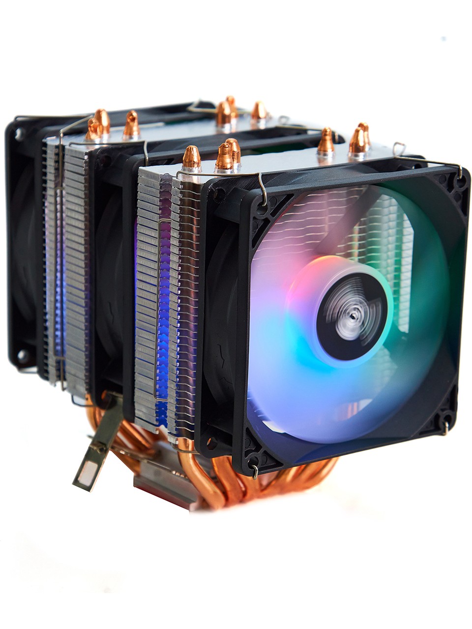 DB Zx Intel X99 Chıpset Ddr4 3000 Mhz Çift Işlemci Destekli E-Atx Anakart + 32 GB Ddr4 2400 Mhz Ecc Ram Çift Intel Xeon 2699V4 88 Çekirdek 3.6 Ghz 110 MB Cache 2011-3 Soket + Kule Tipi Fan - 3