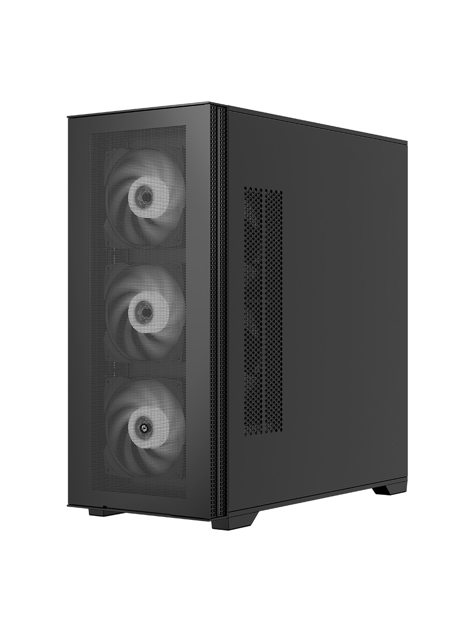 DB P104 Intel Xeon Platinum 8171M 104 Çekirdek Çift Işlemci 256 GB Ddr4 Ecc Ram 1 Tb Nvme SSD 750 Watt 80+ Bronze Psu Tower Server
