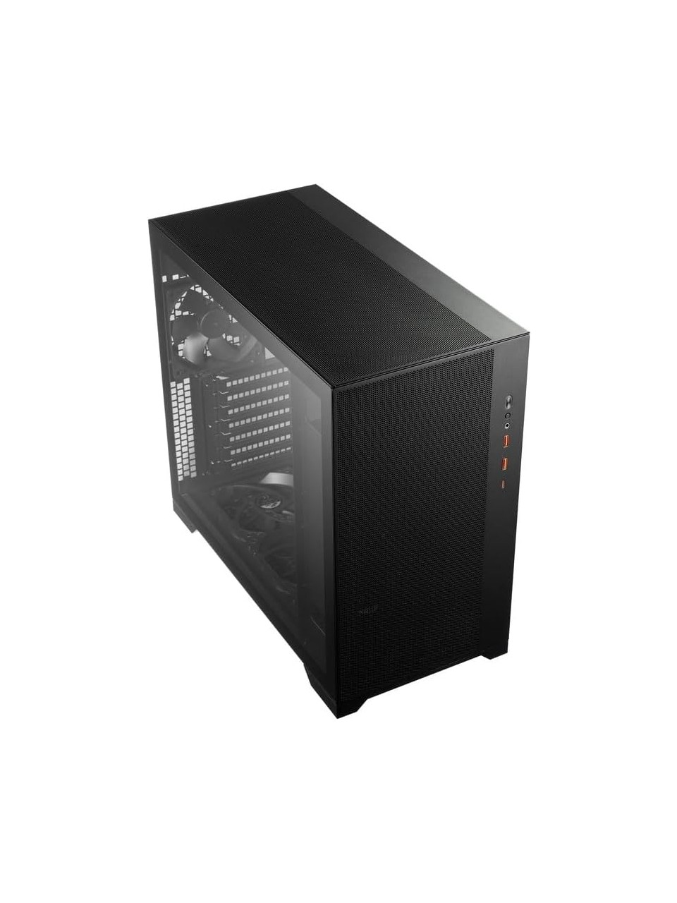 DB Intel Xeon Gold 6138 Çift Işlemci 80 Çekirdek 256 GB  Ddr4 Ecc