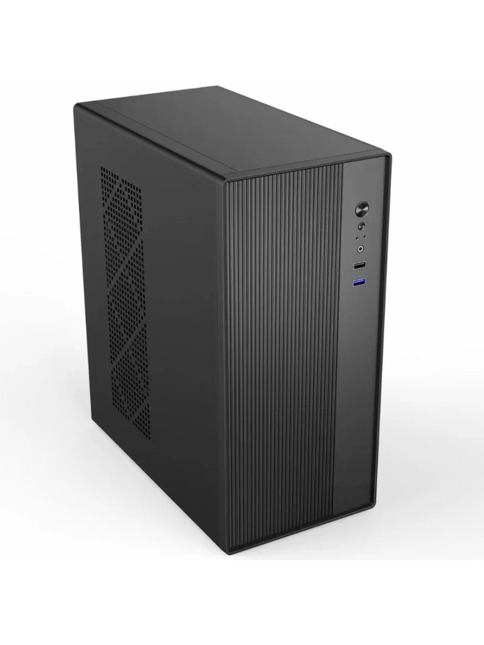 DB M99128 Xeon E5 2699V4 3.0 Ghz Turbo 32 Çekirdek 128 GB Ddr4 Ecc Ram 1tb Nvme 750 Watt Server