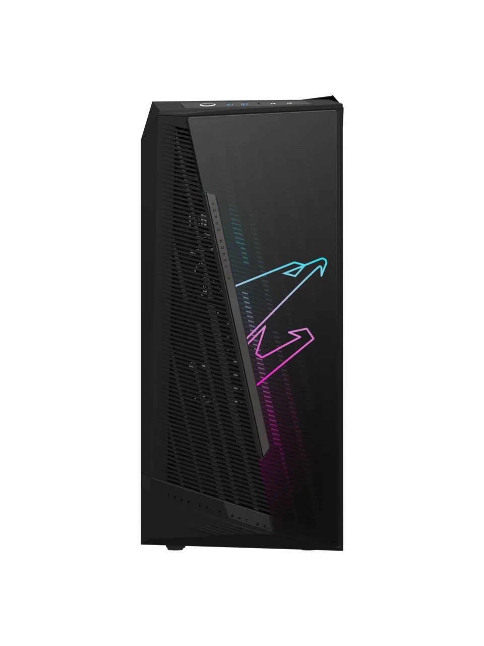 RENDERER192 Dual Epyc 7642 192 Çekirdek Rtx 5070TI 16 GB 128 GB Ddr4 Ecc Ram 2 Tb Nvme 1000 Watt 80+ Gold Psu Workstation - Iş Istayonu
