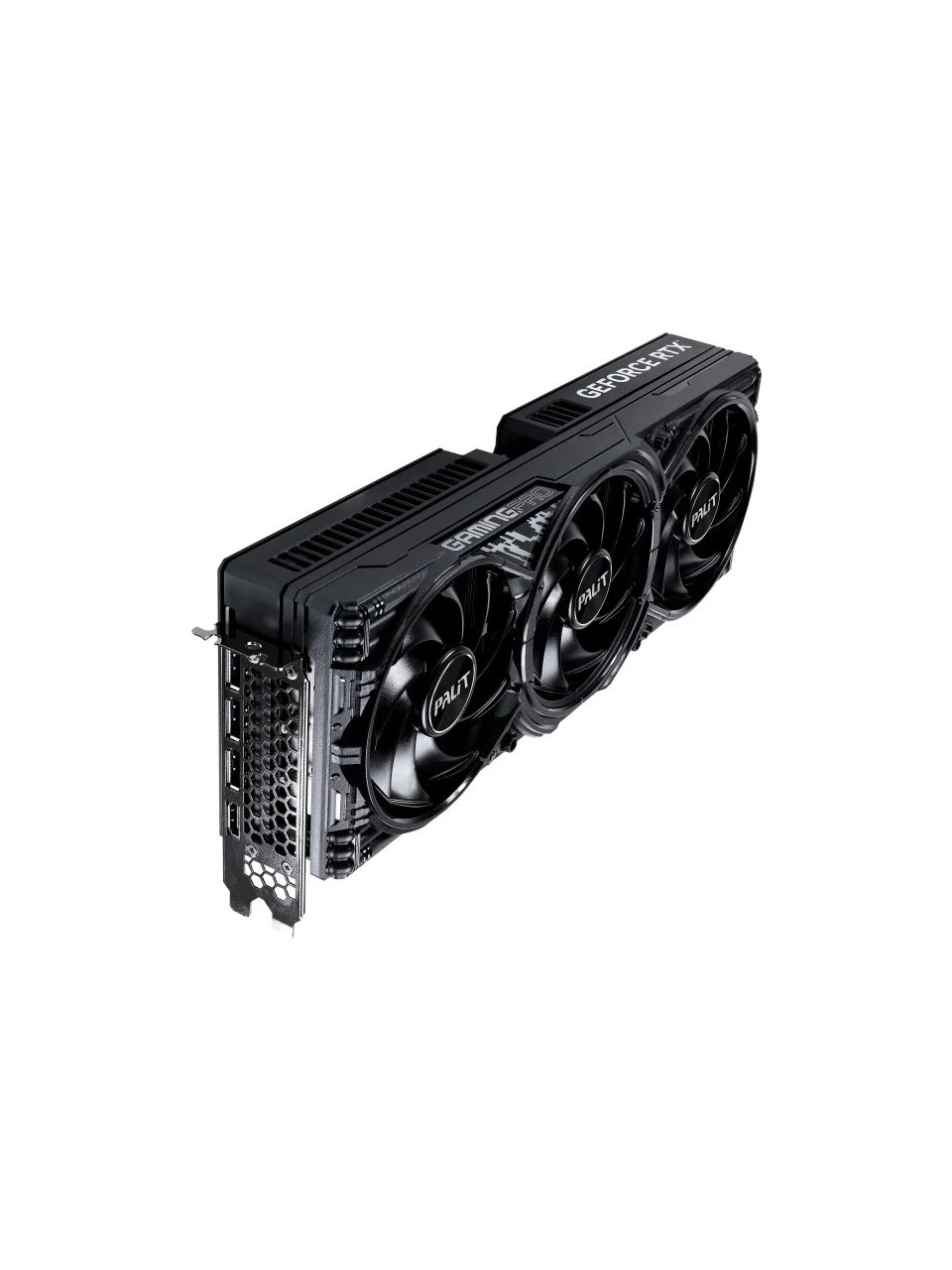 Toptier RENDERER256 Dual Epyc 7742 256 Çekirdek Rtx 5070TI 16 GB 128 GB Ddr4 Ecc Ram 2 Tb Nvme 1000 Watt 80+ Gold Psu Workstation - Iş Istayonu - 5