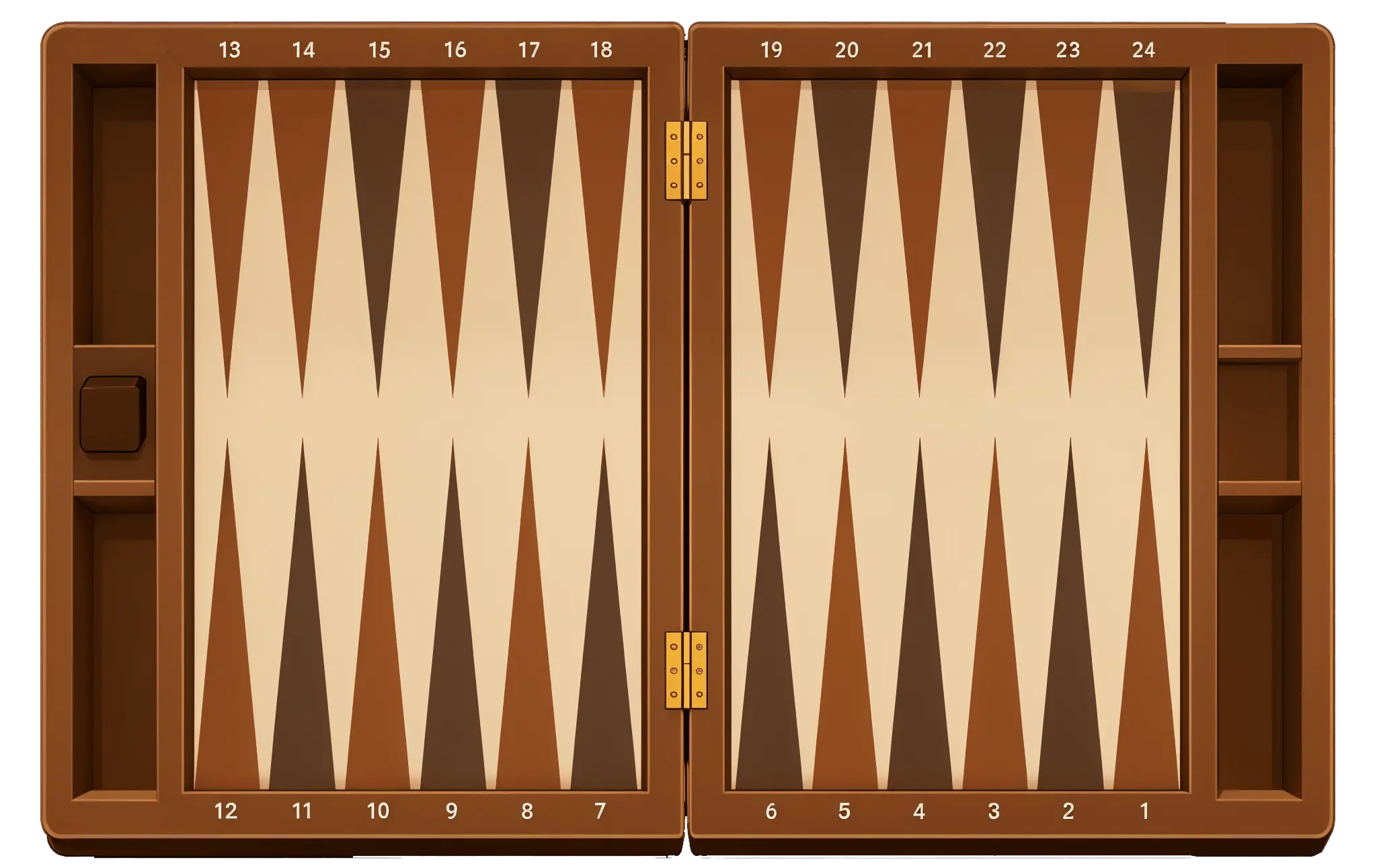 Test Ürün - 2